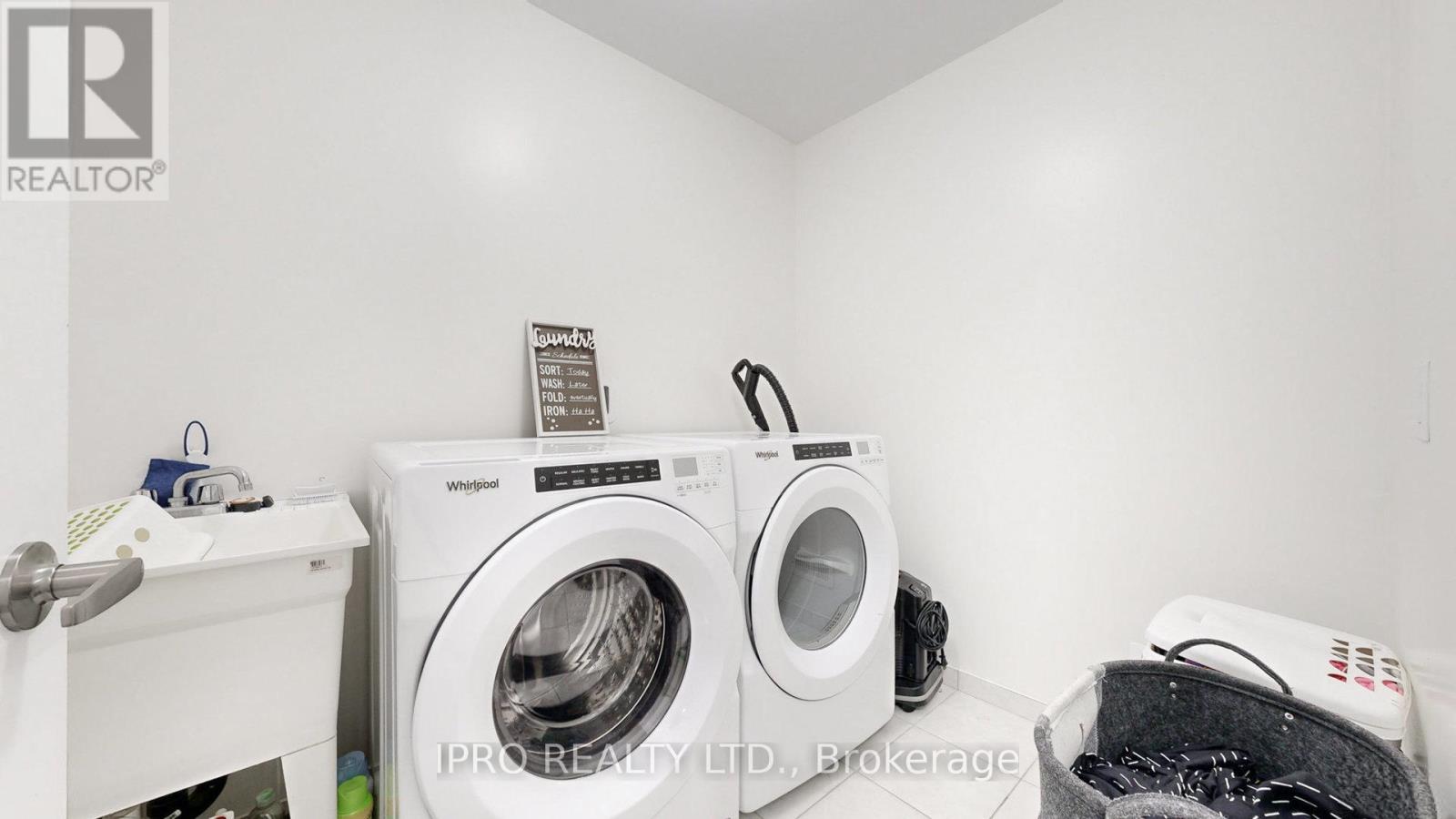 30 Northhill Avenue, Cavan Monaghan (Cavan Twp), Ontario  L0A 1G0 - Photo 31 - X12236268