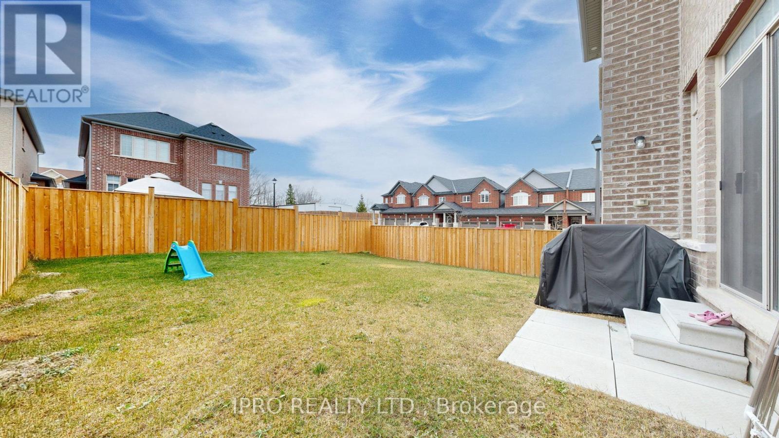 30 Northhill Avenue, Cavan Monaghan (Cavan Twp), Ontario  L0A 1G0 - Photo 42 - X12236268