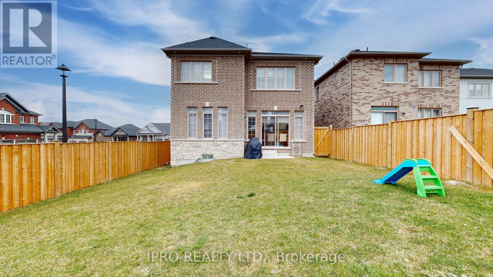 30 Northhill Avenue, Cavan Monaghan (Cavan Twp), Ontario  L0A 1G0 - Photo 44 - X12236268