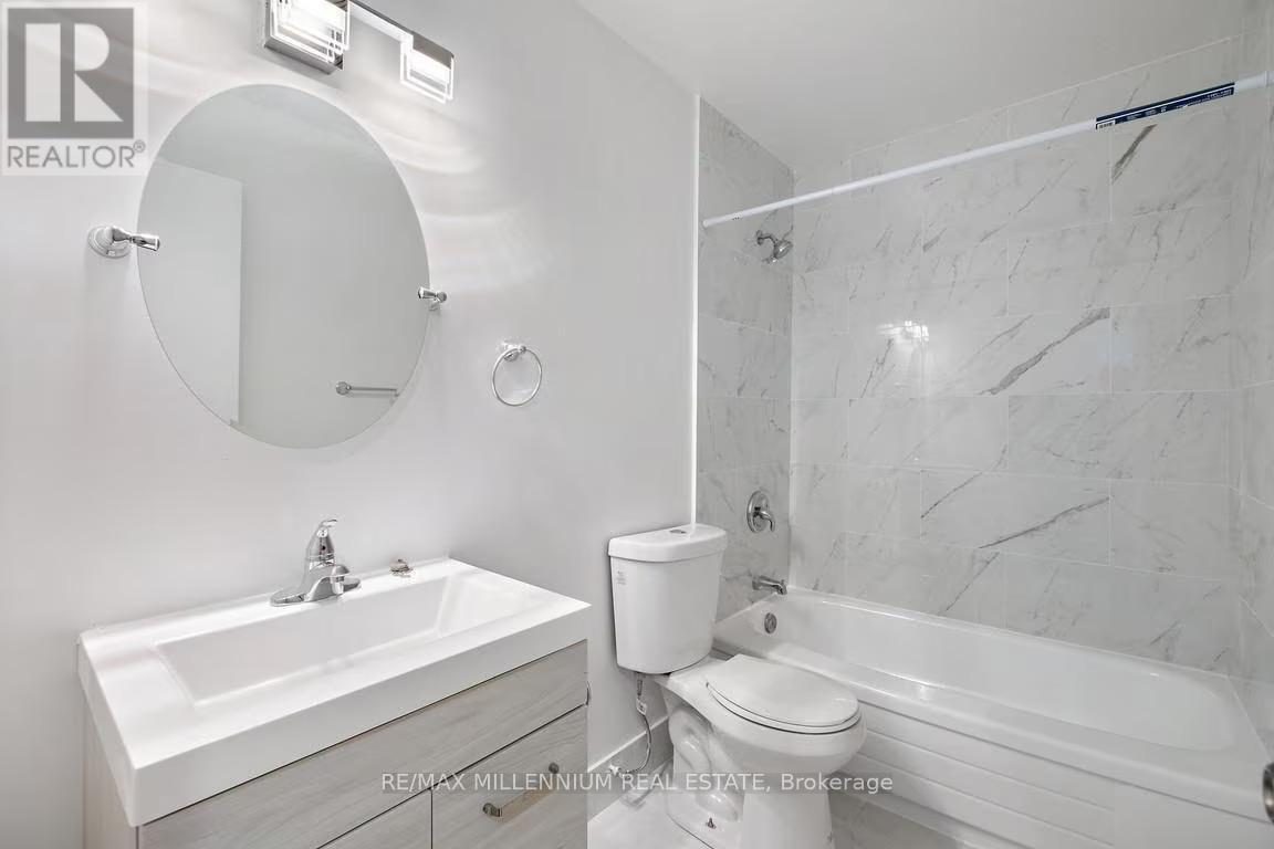 205 - 201 Lindsay Street, Kawartha Lakes (Lindsay), Ontario  K9V 2N3 - Photo 5 - X12236299