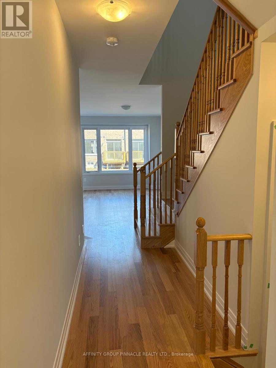 20 Walters Street, Kawartha Lakes (Lindsay), Ontario  K9V 0S2 - Photo 14 - X12236615