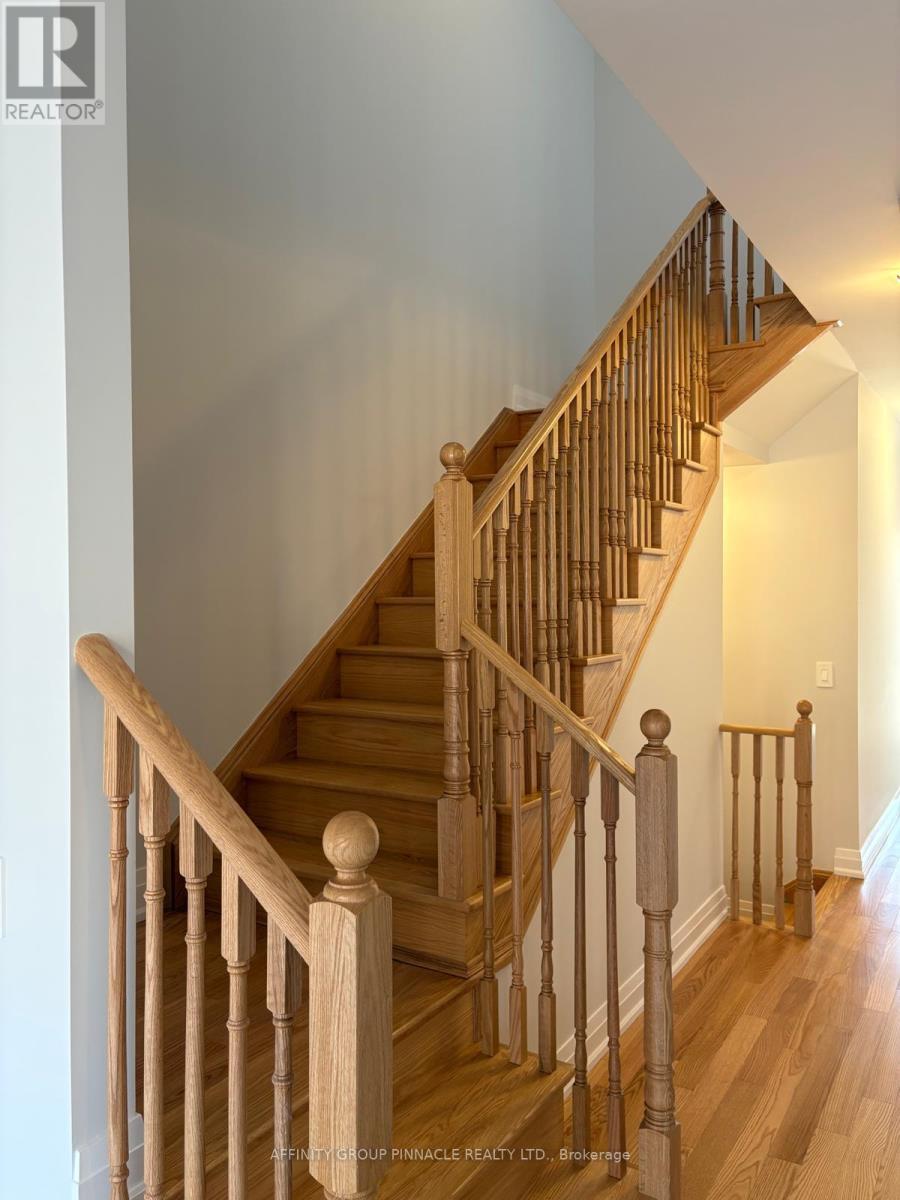 20 Walters Street, Kawartha Lakes (Lindsay), Ontario  K9V 0S2 - Photo 15 - X12236615