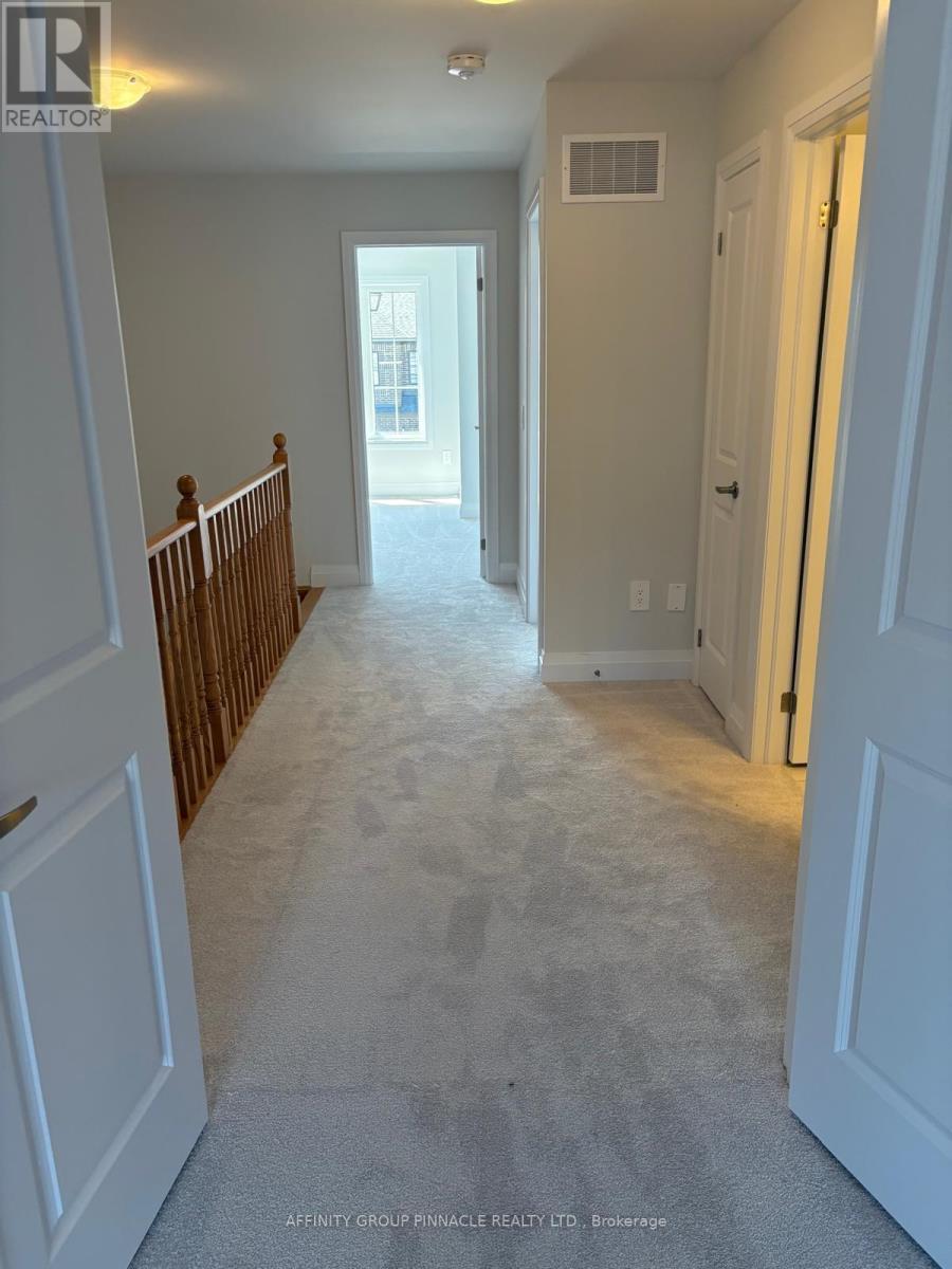 20 Walters Street, Kawartha Lakes (Lindsay), Ontario  K9V 0S2 - Photo 16 - X12236615