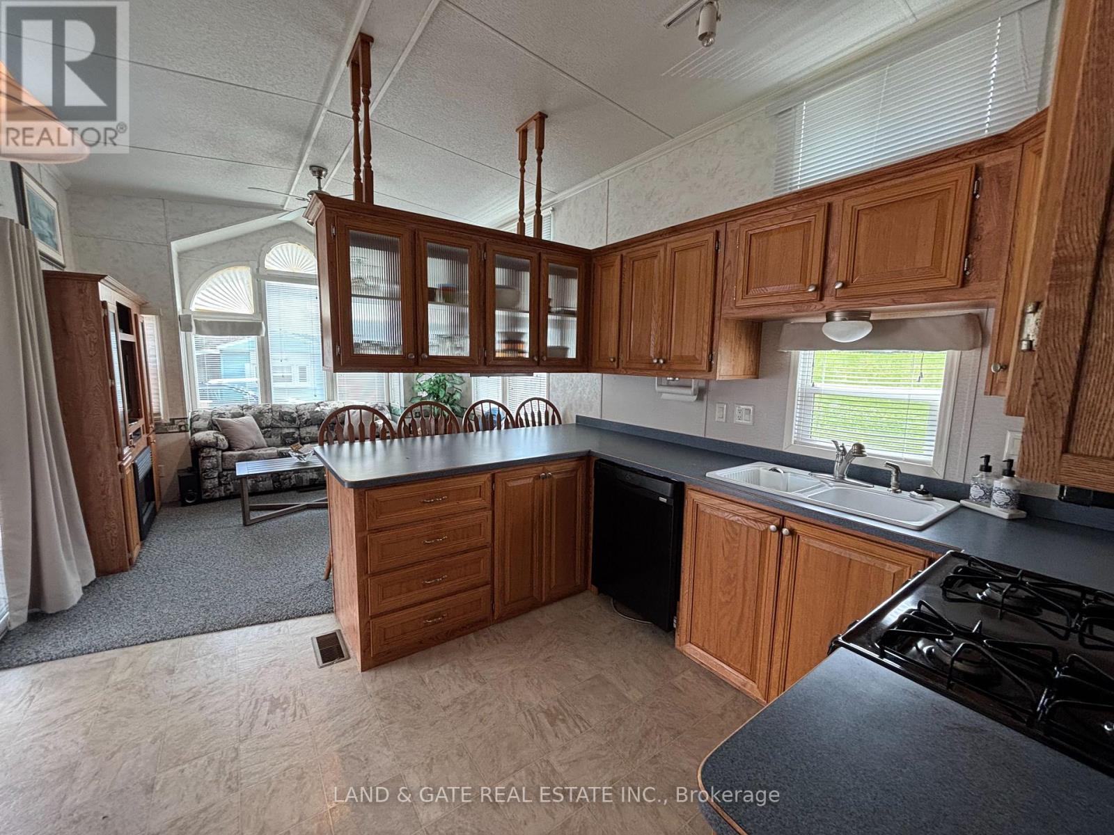 181 - 1043 Asphodel 2nd Line, Asphodel-Norwood, Ontario  K0L 1Y0 - Photo 7 - X12236733