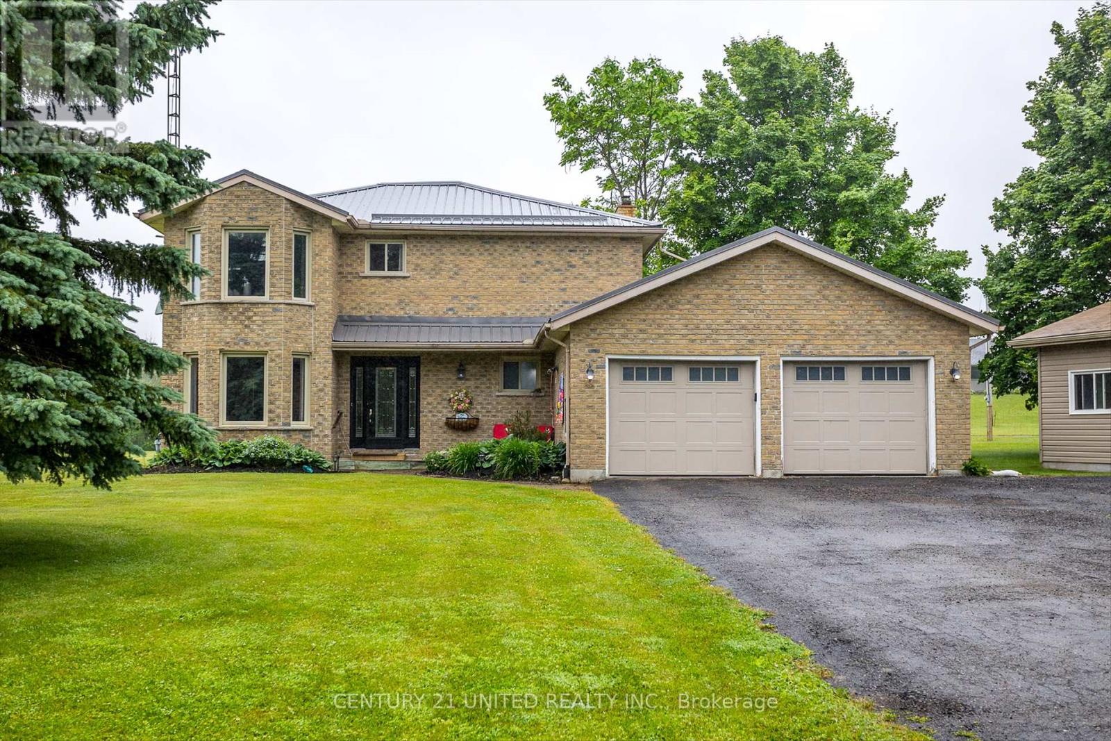 44 VALLEYVIEW DRIVE, cavan monaghan (cavan twp), Ontario