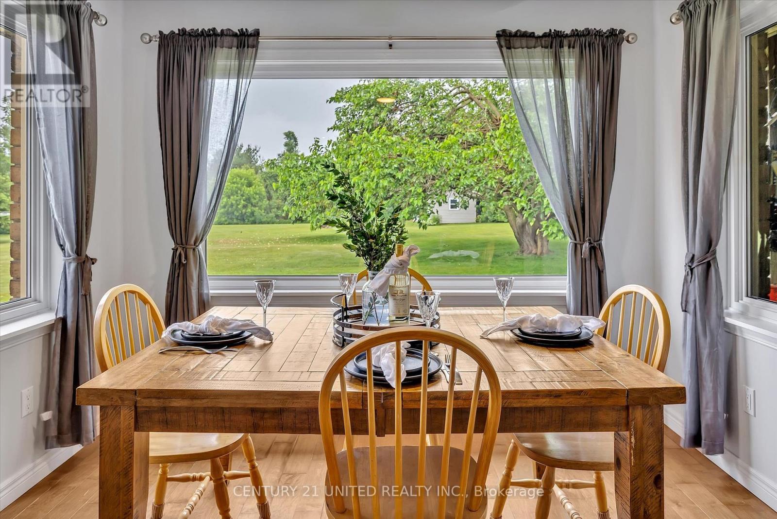 44 Valleyview Drive, Cavan Monaghan (Cavan Twp), Ontario  L0A 1G0 - Photo 15 - X12236843