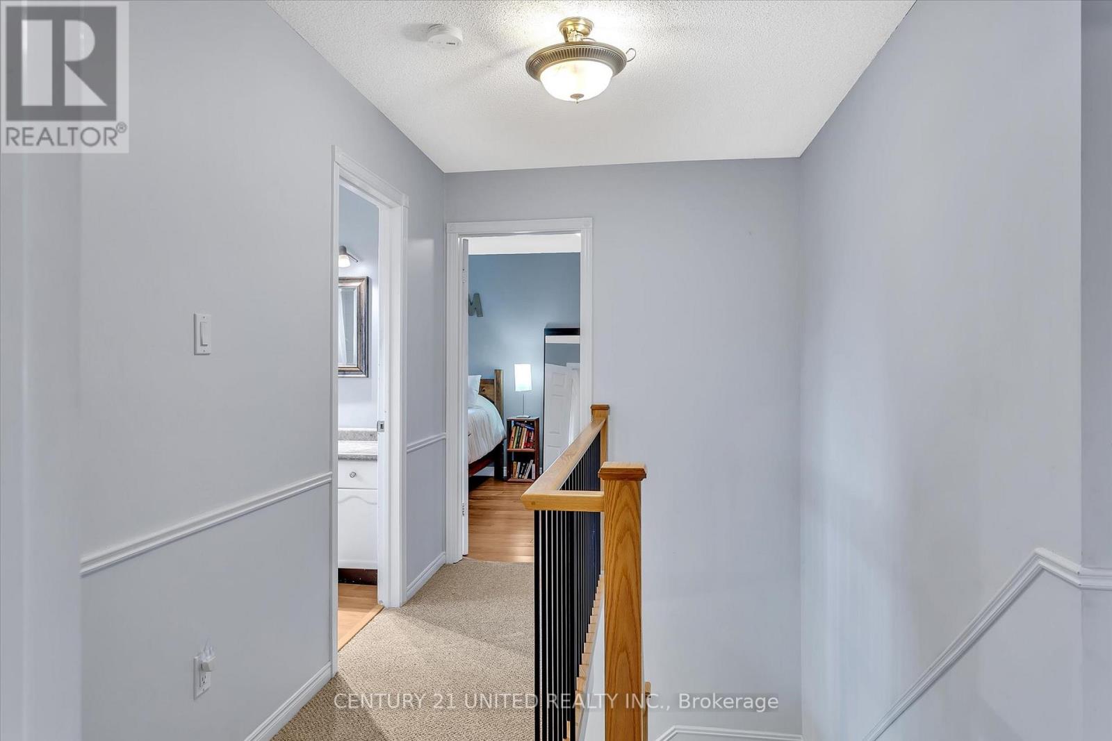 44 Valleyview Drive, Cavan Monaghan (Cavan Twp), Ontario  L0A 1G0 - Photo 17 - X12236843