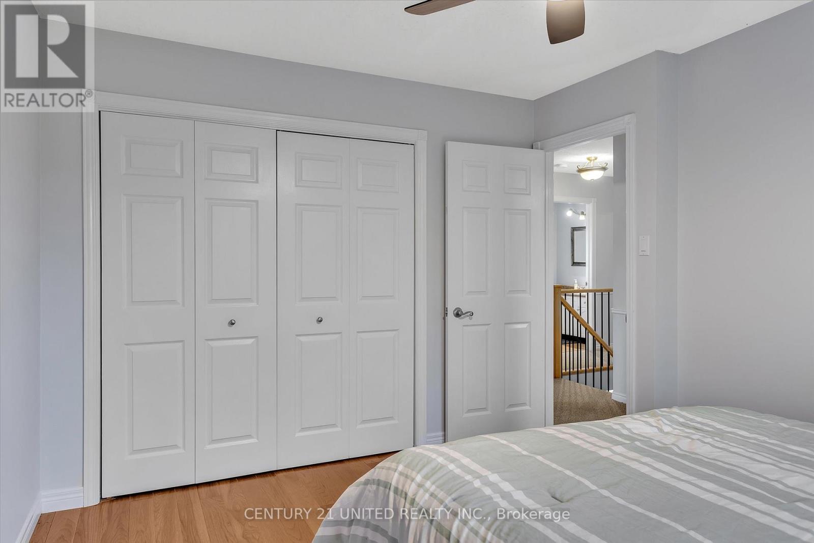 44 Valleyview Drive, Cavan Monaghan (Cavan Twp), Ontario  L0A 1G0 - Photo 23 - X12236843