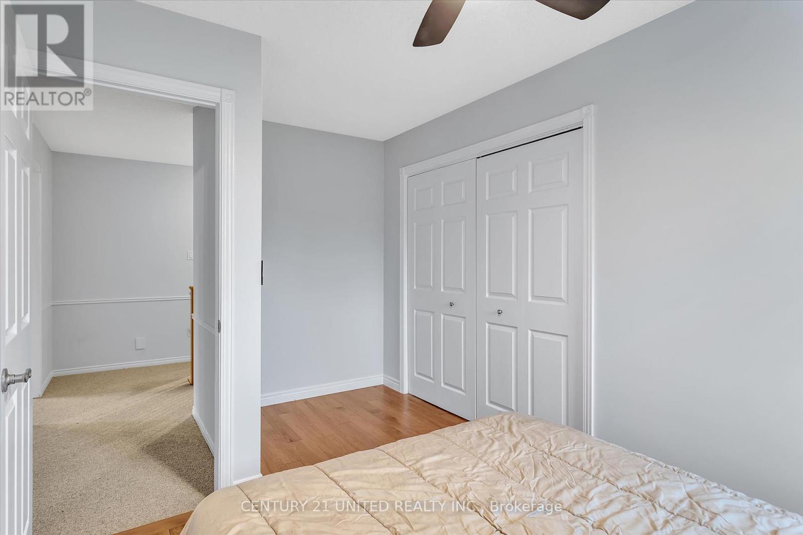 44 Valleyview Drive, Cavan Monaghan (Cavan Twp), Ontario  L0A 1G0 - Photo 24 - X12236843