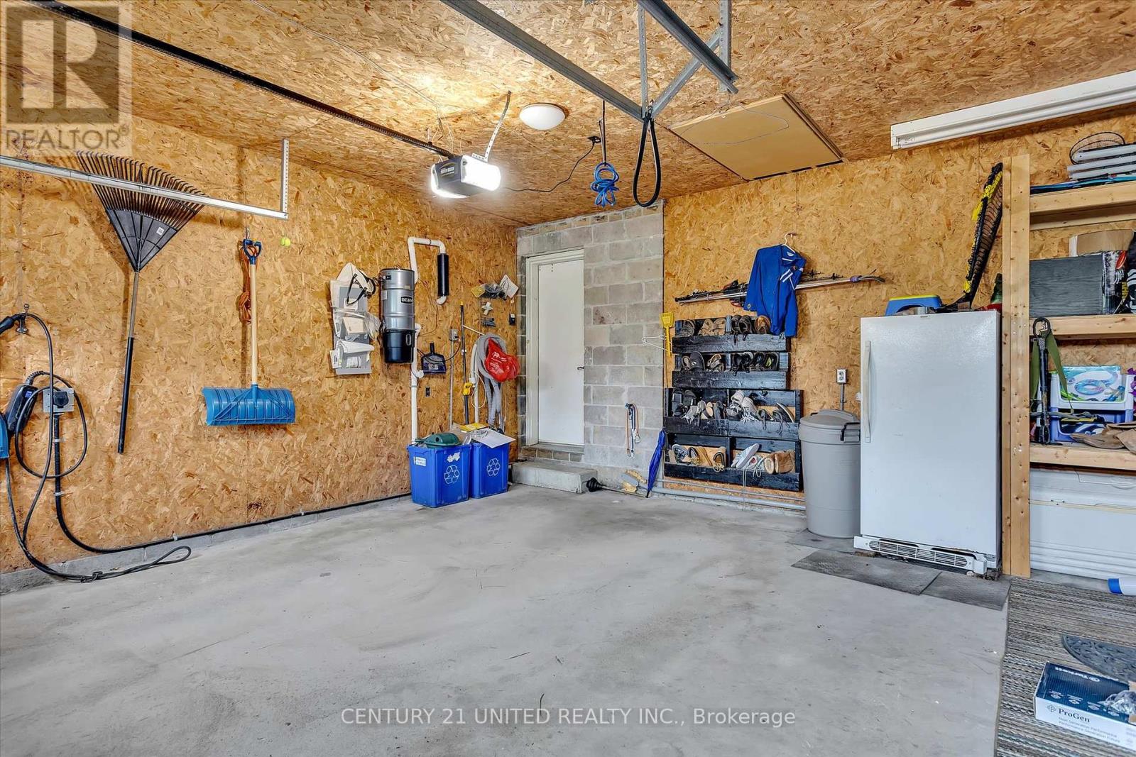 44 Valleyview Drive, Cavan Monaghan (Cavan Twp), Ontario  L0A 1G0 - Photo 29 - X12236843