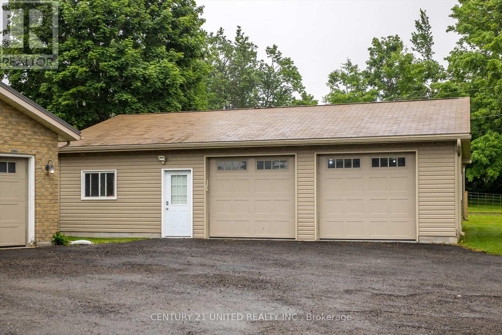 44 Valleyview Drive, Cavan Monaghan (Cavan Twp), Ontario  L0A 1G0 - Photo 30 - X12236843