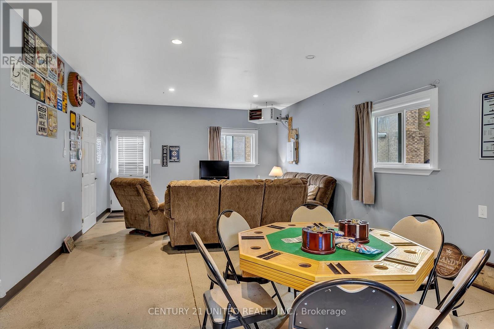 44 Valleyview Drive, Cavan Monaghan (Cavan Twp), Ontario  L0A 1G0 - Photo 31 - X12236843