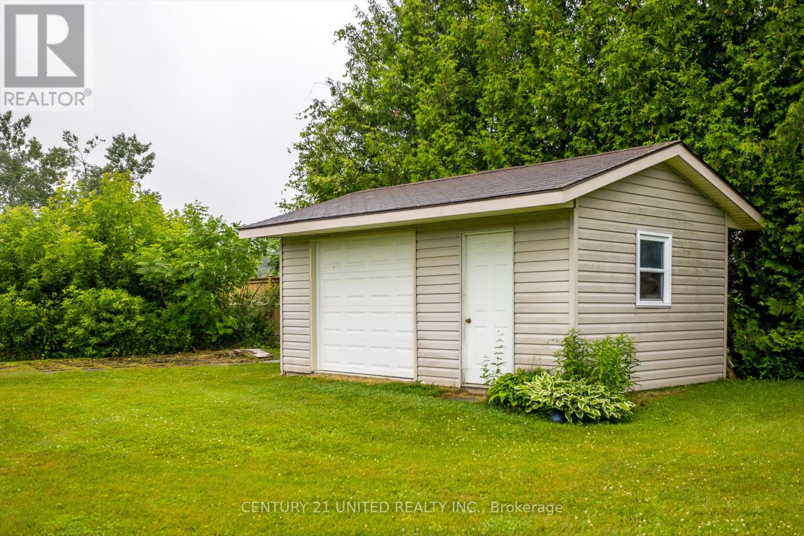 44 Valleyview Drive, Cavan Monaghan (Cavan Twp), Ontario  L0A 1G0 - Photo 35 - X12236843