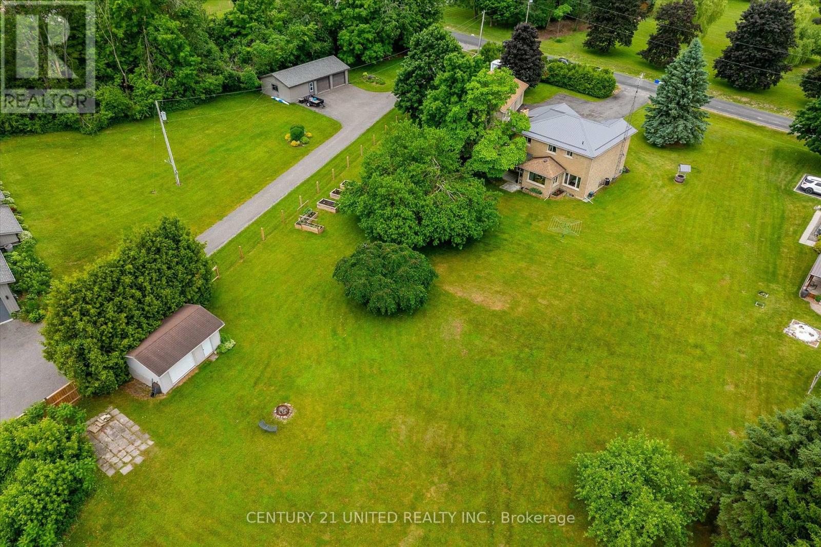 44 Valleyview Drive, Cavan Monaghan (Cavan Twp), Ontario  L0A 1G0 - Photo 36 - X12236843