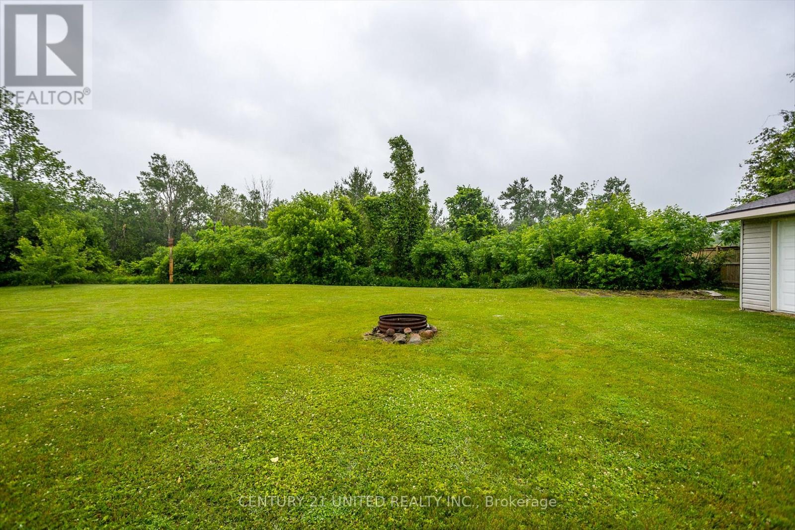 44 Valleyview Drive, Cavan Monaghan (Cavan Twp), Ontario  L0A 1G0 - Photo 37 - X12236843