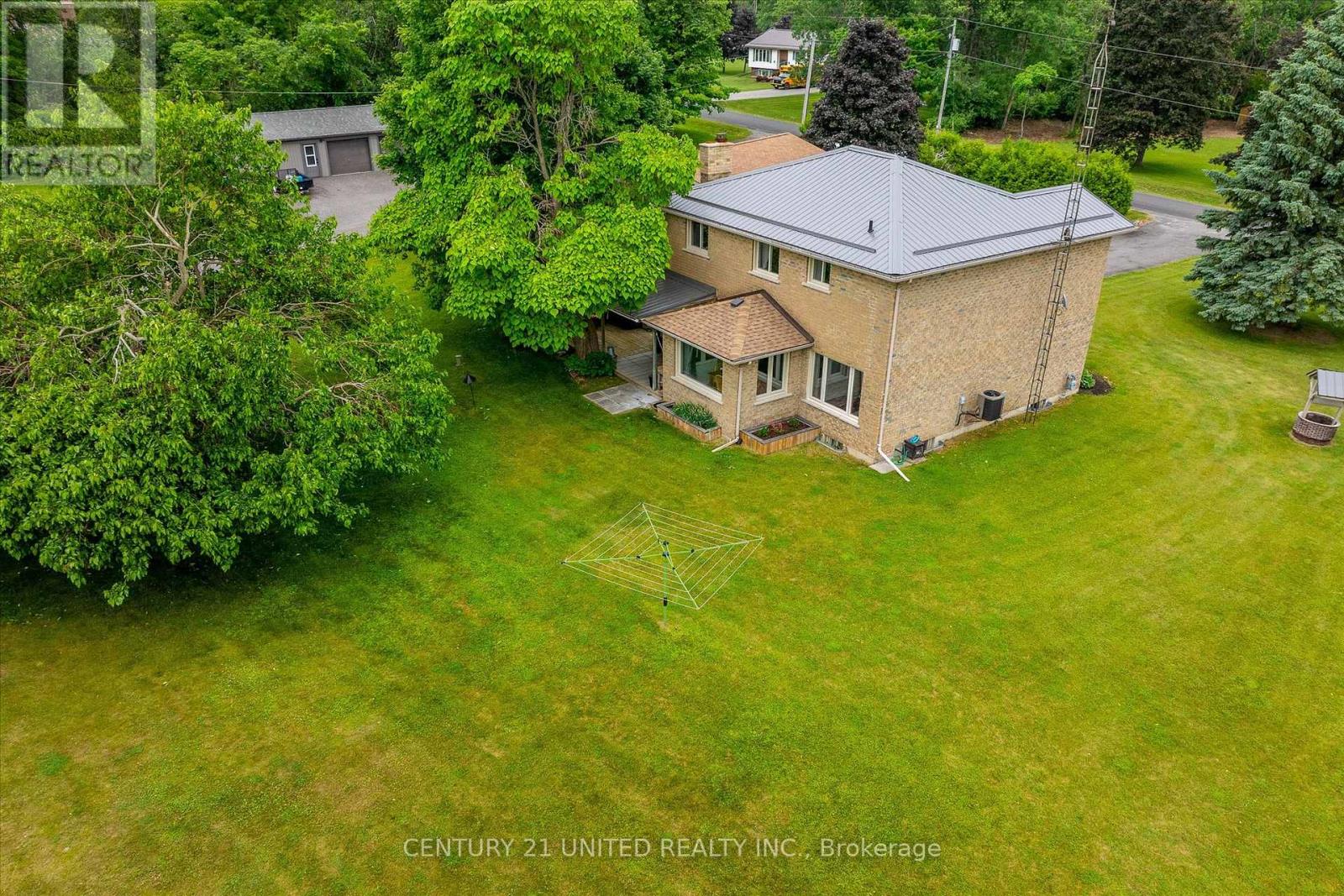 44 Valleyview Drive, Cavan Monaghan (Cavan Twp), Ontario  L0A 1G0 - Photo 38 - X12236843