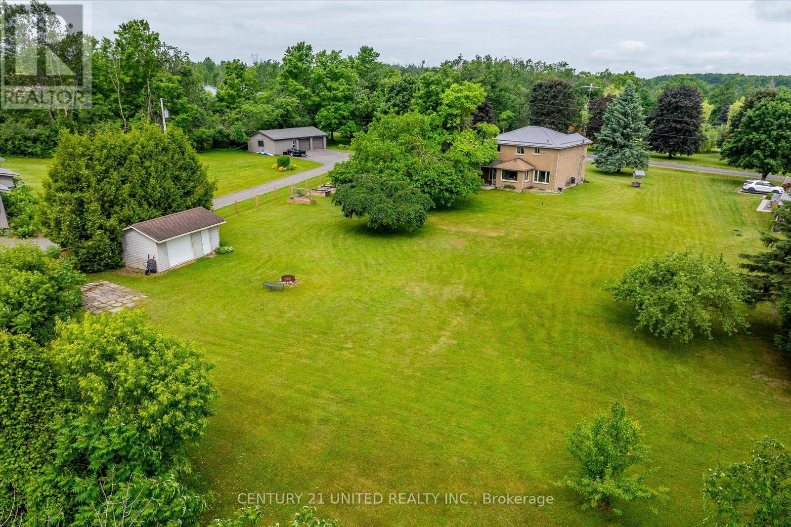44 Valleyview Drive, Cavan Monaghan (Cavan Twp), Ontario  L0A 1G0 - Photo 39 - X12236843