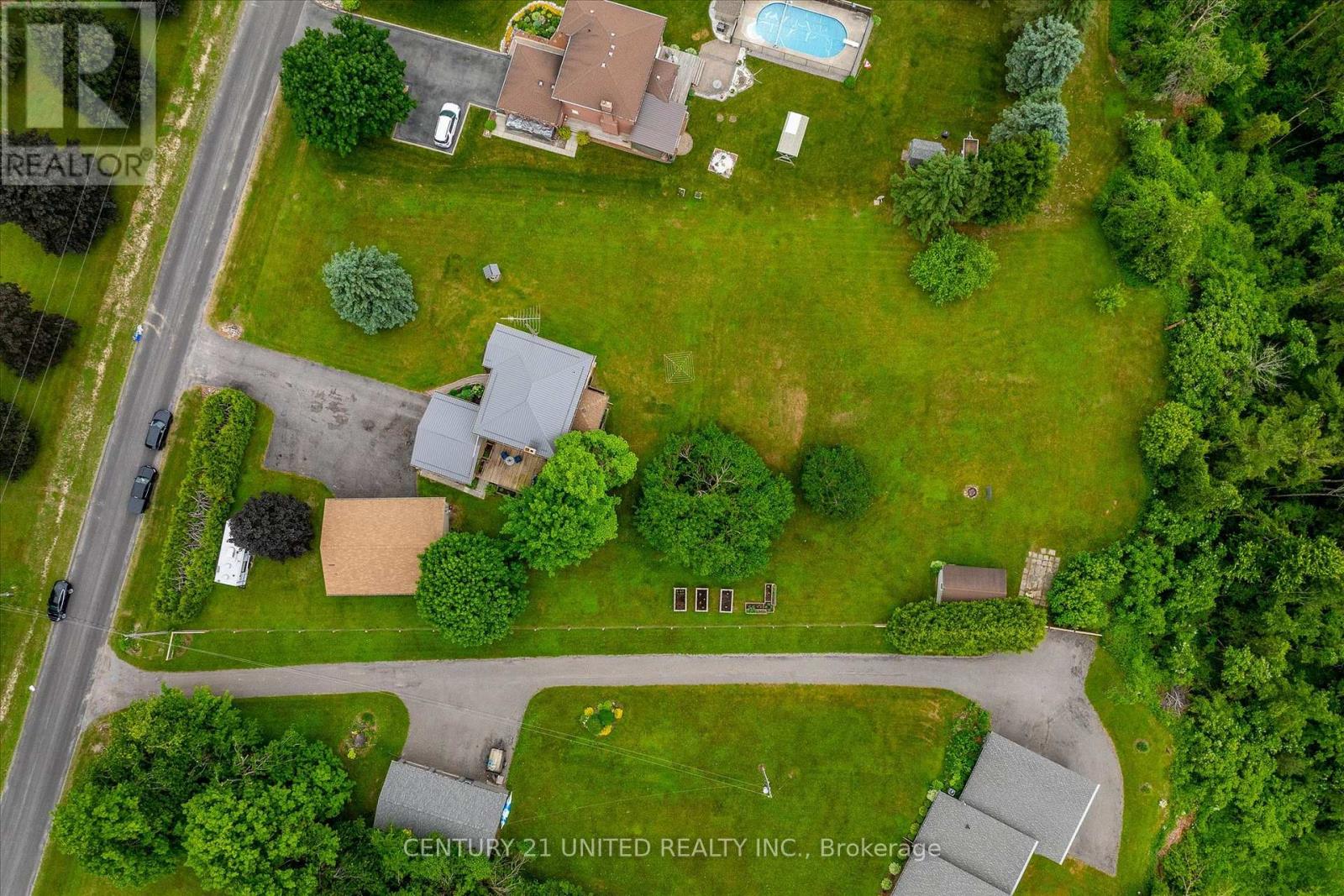 44 Valleyview Drive, Cavan Monaghan (Cavan Twp), Ontario  L0A 1G0 - Photo 4 - X12236843
