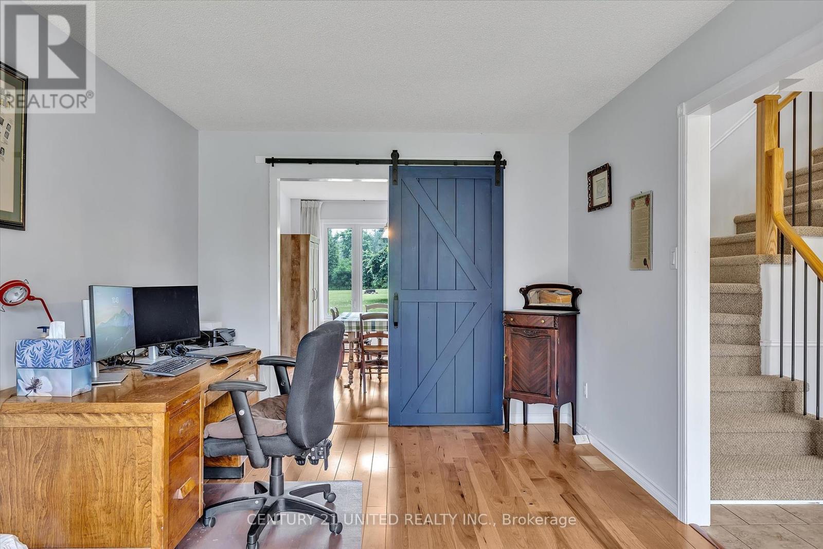 44 Valleyview Drive, Cavan Monaghan (Cavan Twp), Ontario  L0A 1G0 - Photo 8 - X12236843