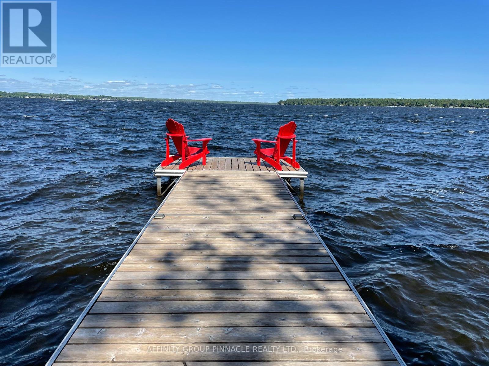 1 ROSE STREET, kawartha lakes (fenelon), Ontario