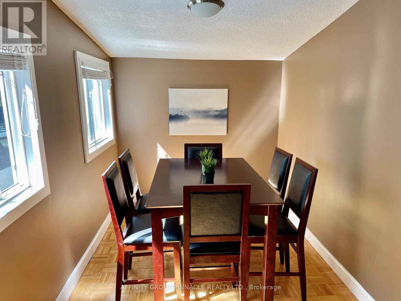 1 Rose Street, Kawartha Lakes (Fenelon), Ontario  K9V 4R6 - Photo 10 - X12236898