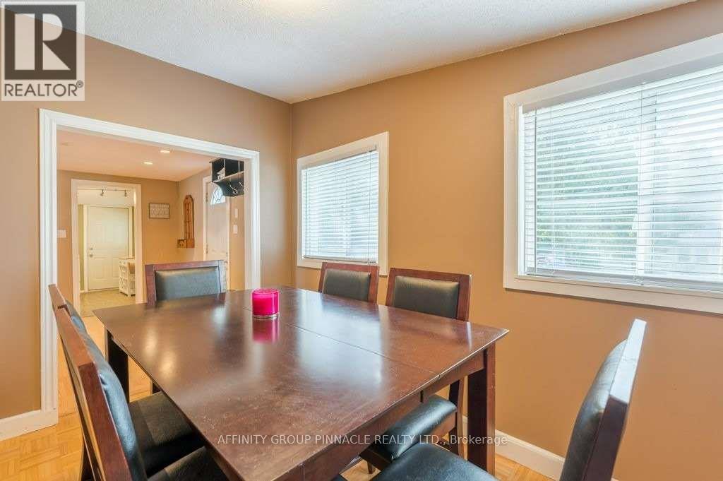 1 Rose Street, Kawartha Lakes (Fenelon), Ontario  K9V 4R6 - Photo 11 - X12236898