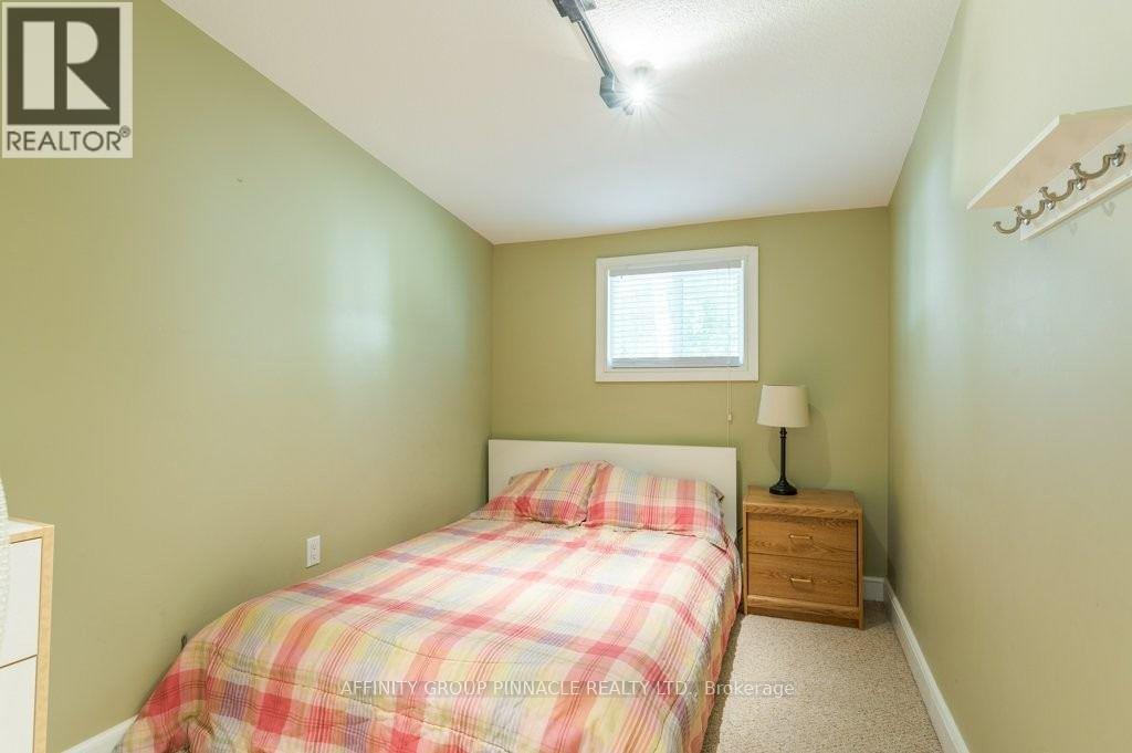 1 Rose Street, Kawartha Lakes (Fenelon), Ontario  K9V 4R6 - Photo 14 - X12236898