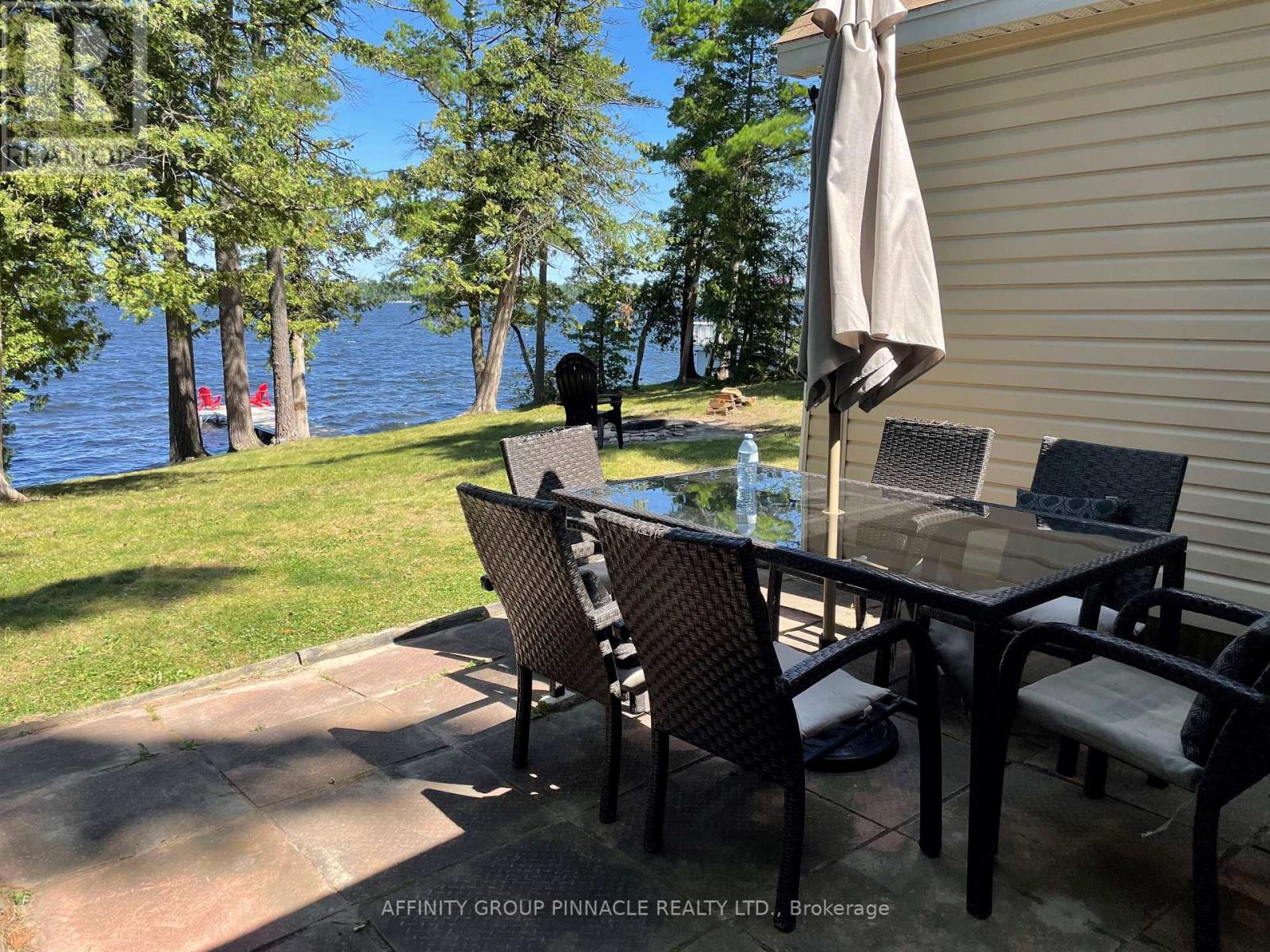 1 Rose Street, Kawartha Lakes (Fenelon), Ontario  K9V 4R6 - Photo 15 - X12236898