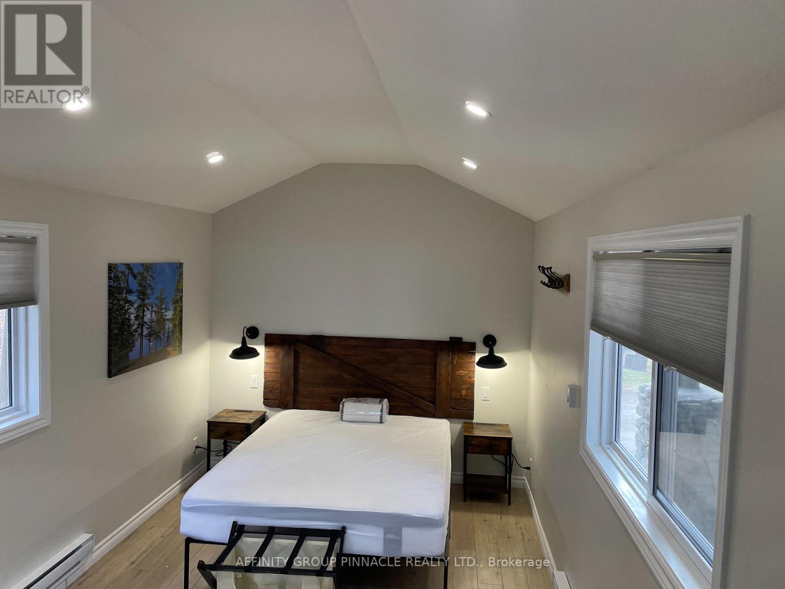 1 Rose Street, Kawartha Lakes (Fenelon), Ontario  K9V 4R6 - Photo 19 - X12236898