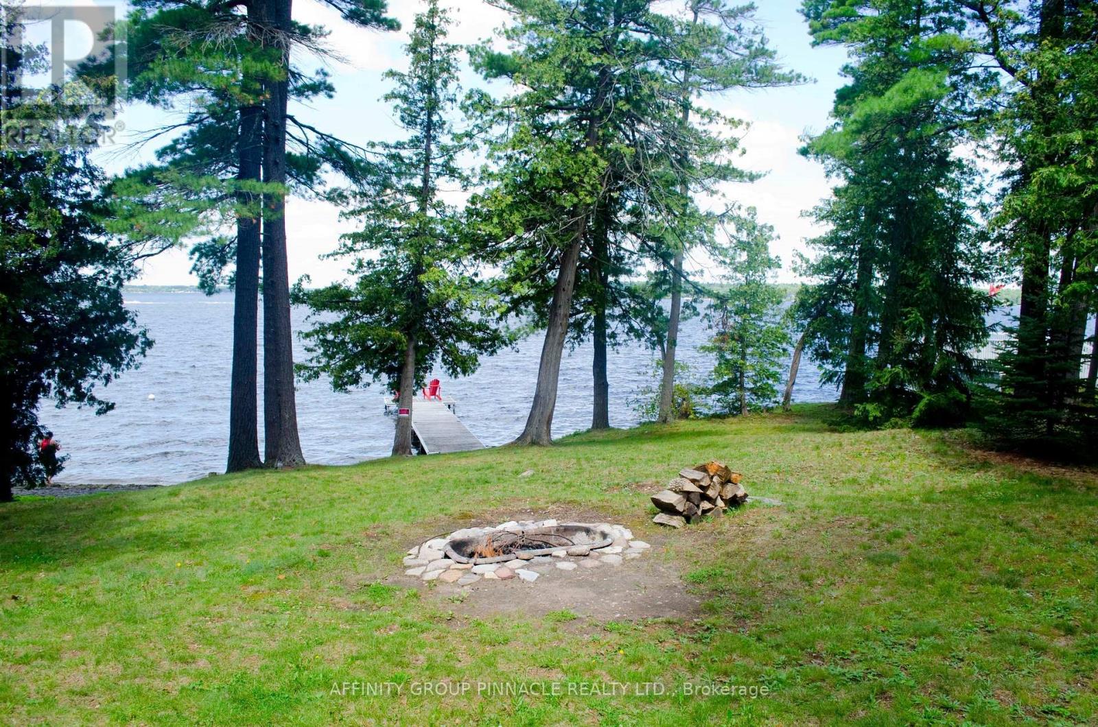 1 Rose Street, Kawartha Lakes (Fenelon), Ontario  K9V 4R6 - Photo 24 - X12236898
