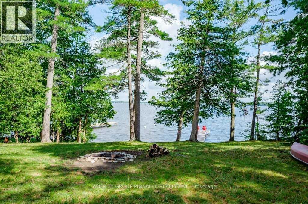 1 Rose Street, Kawartha Lakes (Fenelon), Ontario  K9V 4R6 - Photo 37 - X12236898
