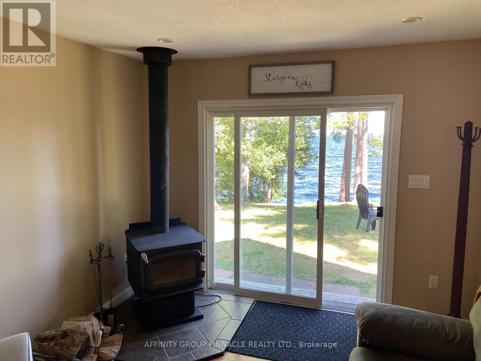 1 Rose Street, Kawartha Lakes (Fenelon), Ontario  K9V 4R6 - Photo 7 - X12236898