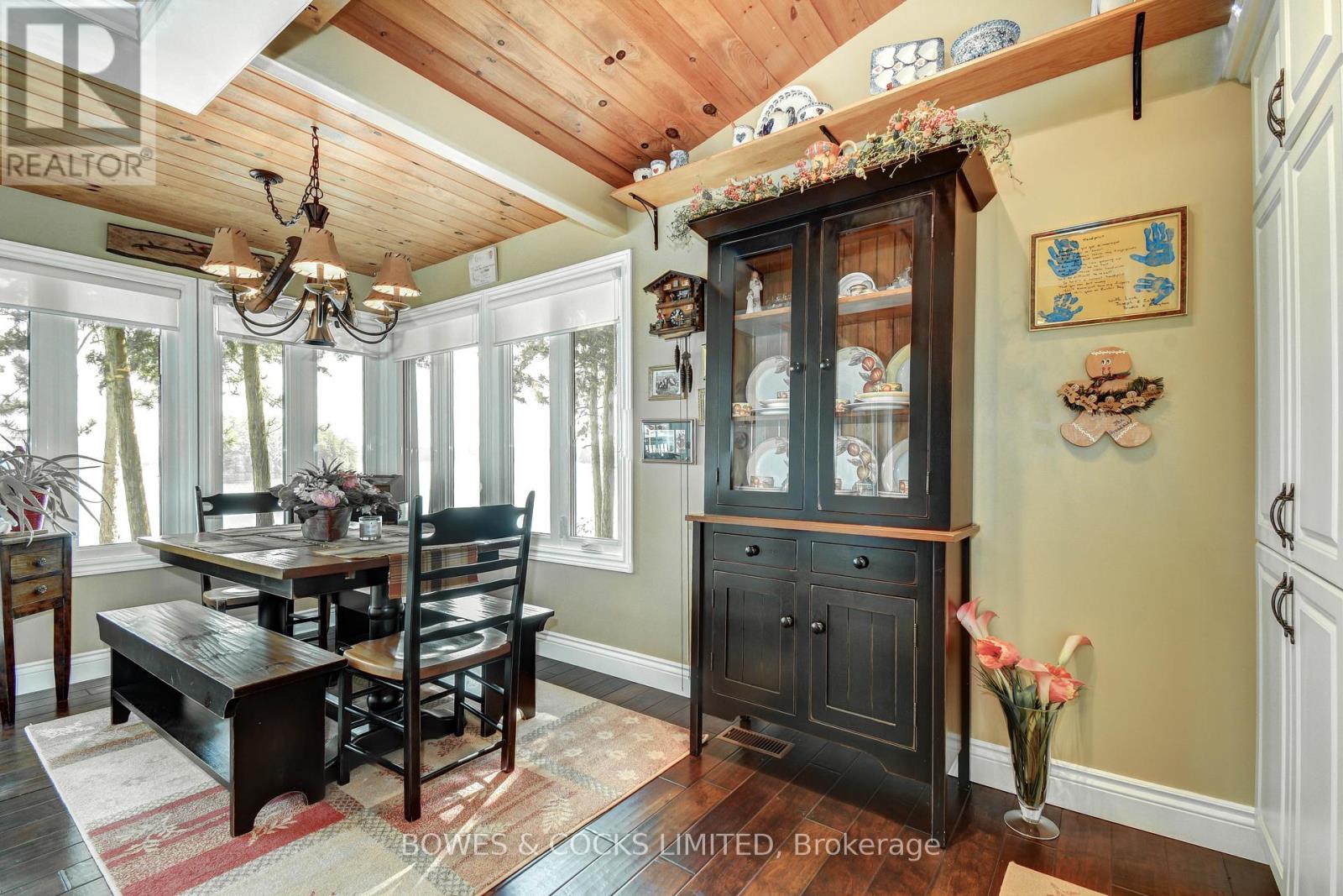 754 Renwick Road, North Kawartha, Ontario  K0L 1A0 - Photo 10 - X12236986
