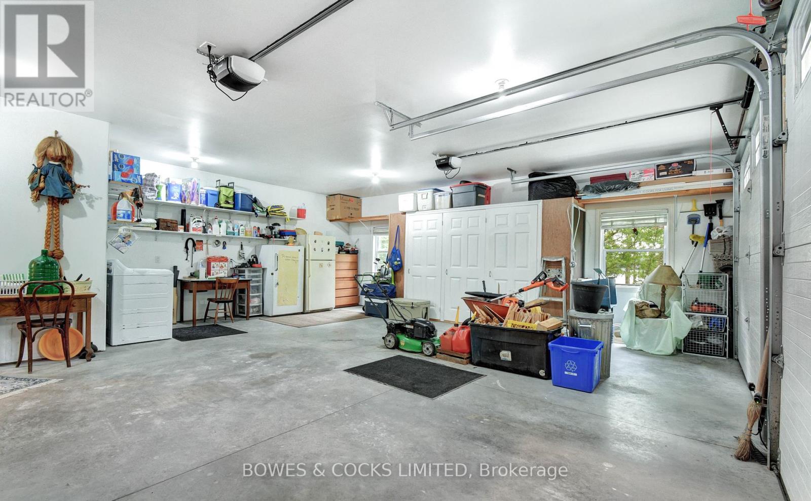 754 Renwick Road, North Kawartha, Ontario  K0L 1A0 - Photo 16 - X12236986