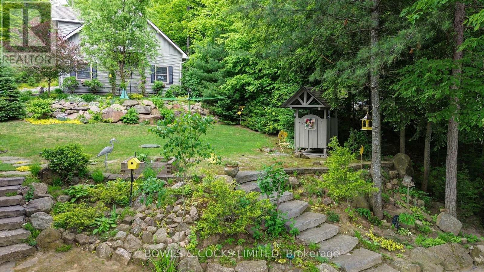 754 Renwick Road, North Kawartha, Ontario  K0L 1A0 - Photo 23 - X12236986