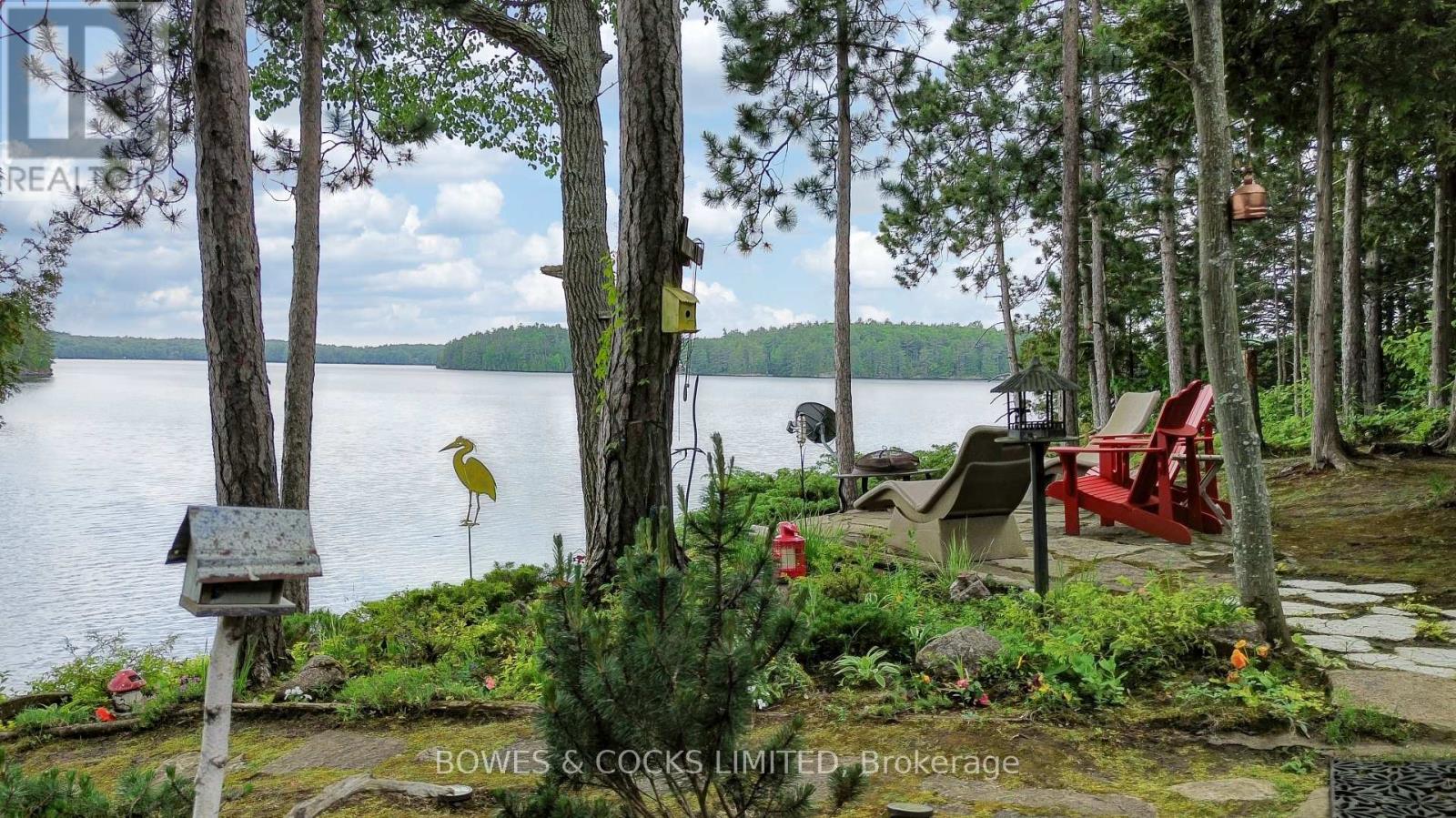 754 Renwick Road, North Kawartha, Ontario  K0L 1A0 - Photo 28 - X12236986