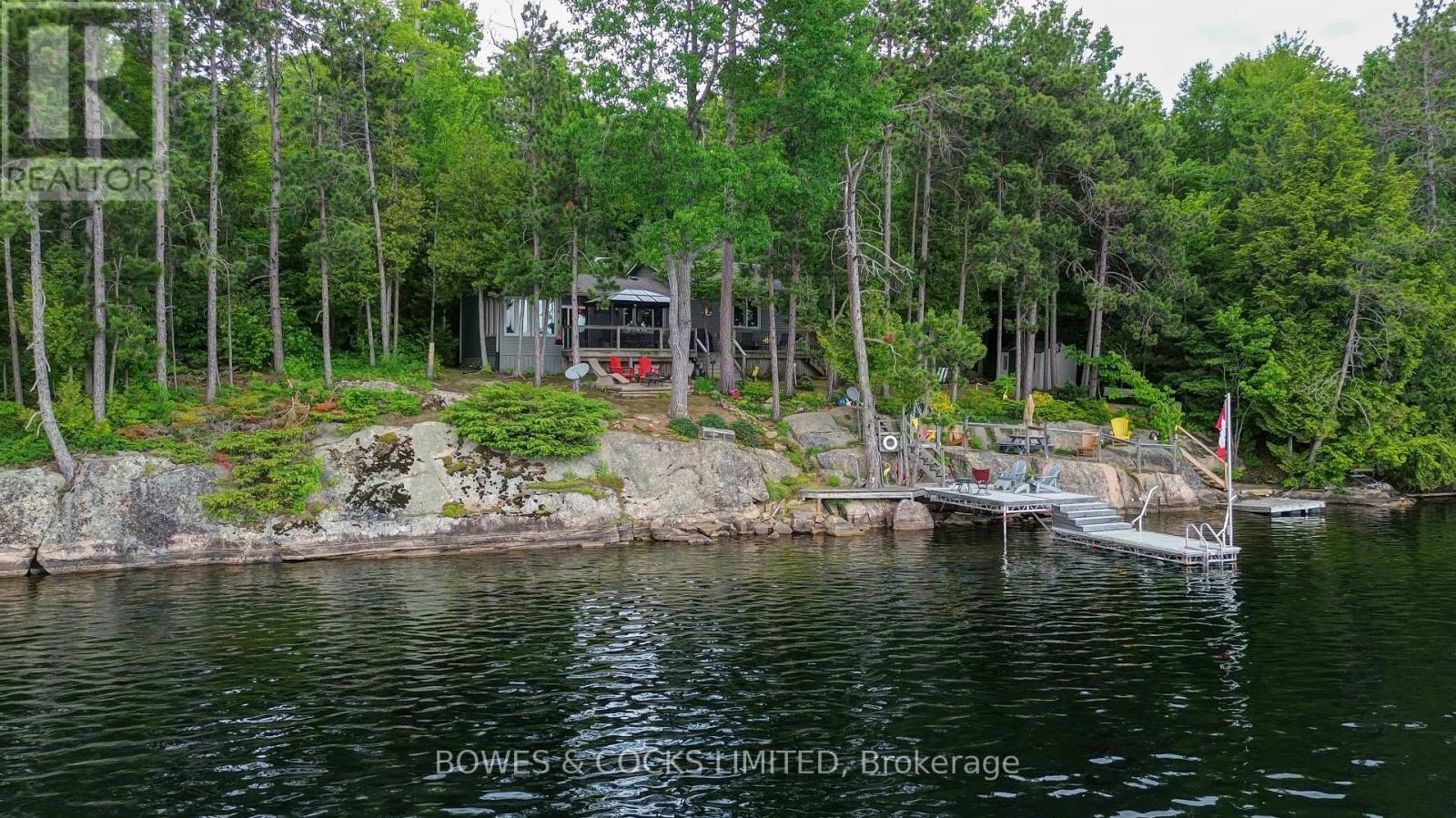 754 Renwick Road, North Kawartha, Ontario  K0L 1A0 - Photo 29 - X12236986