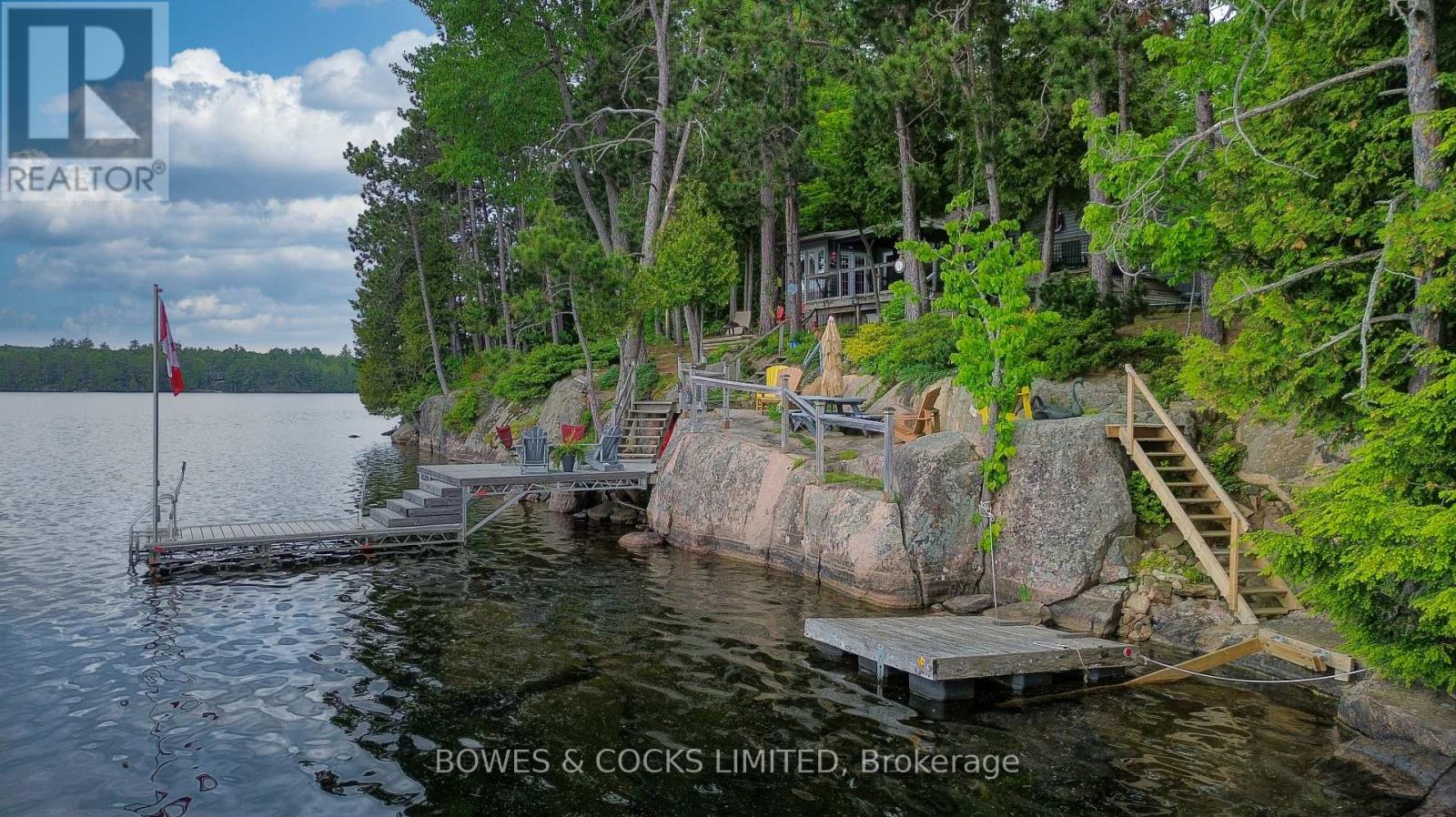 754 Renwick Road, North Kawartha, Ontario  K0L 1A0 - Photo 30 - X12236986