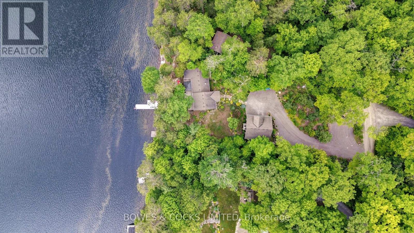 754 Renwick Road, North Kawartha, Ontario  K0L 1A0 - Photo 34 - X12236986