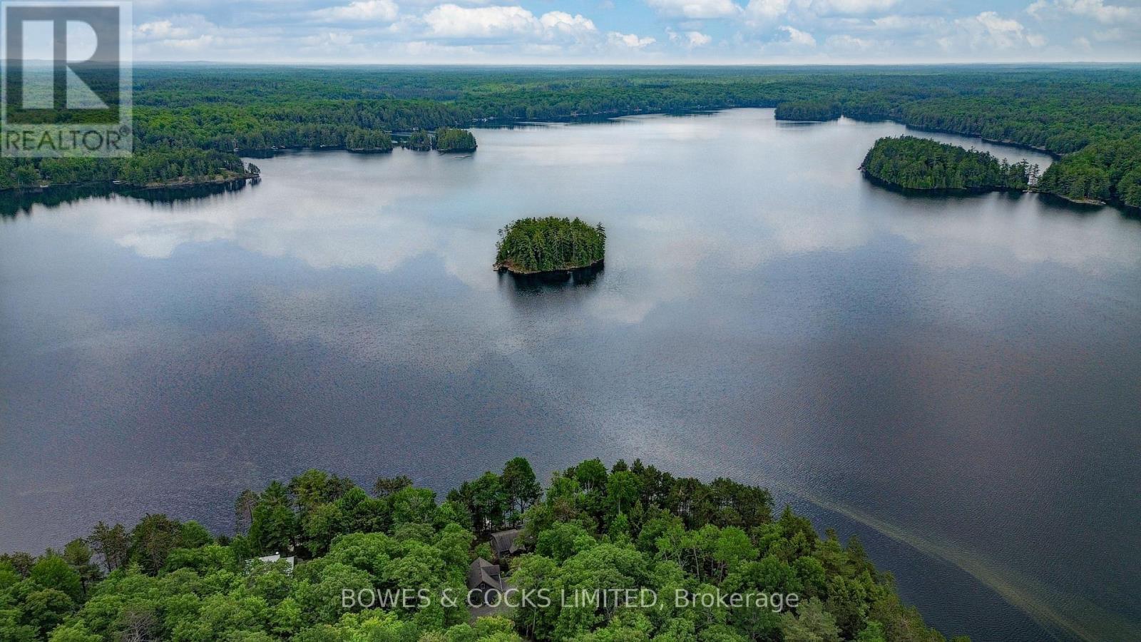 754 Renwick Road, North Kawartha, Ontario  K0L 1A0 - Photo 35 - X12236986