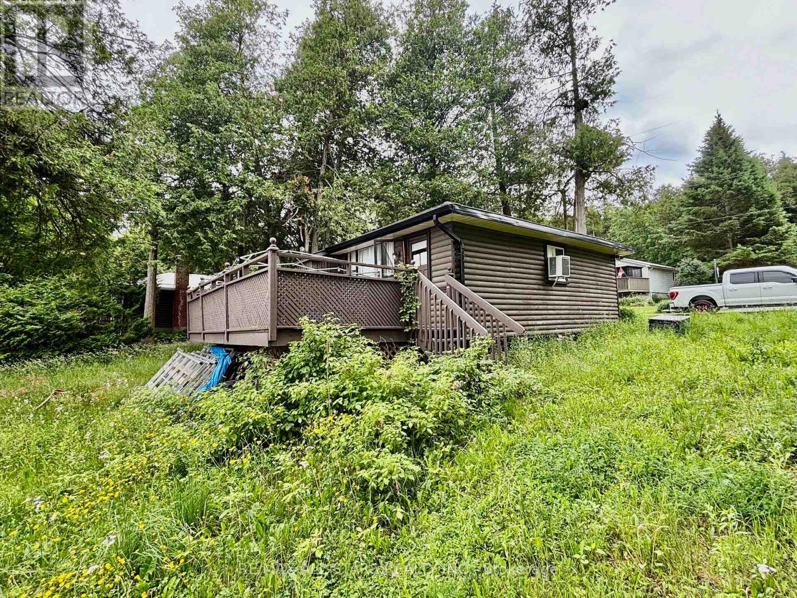 1824 Fire Route 12 A Road, Selwyn, Ontario  K0L 2H0 - Photo 10 - X12236804
