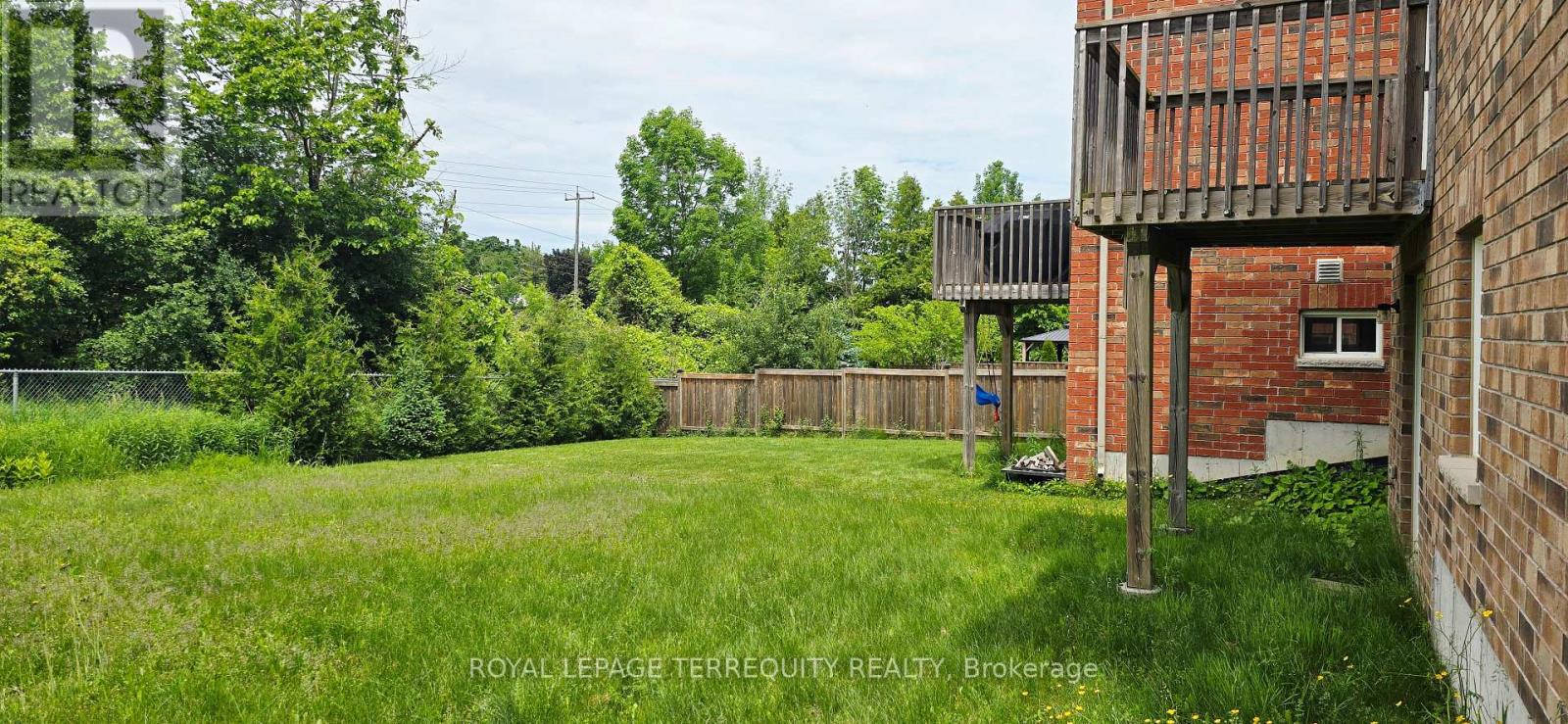 596 Settlers Ridge, Peterborough North (North), Ontario  K9L 0E6 - Photo 10 - X12236933