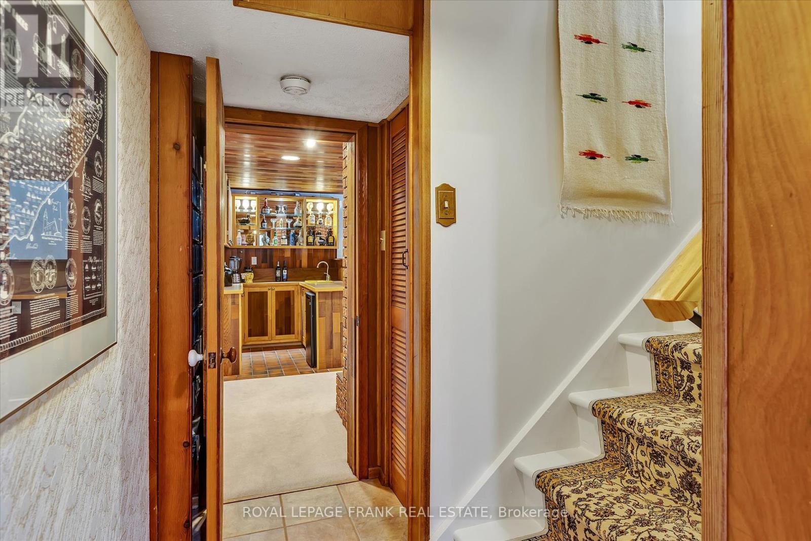 256 Sherin Avenue, Peterborough South (East), Ontario  K9J 1B6 - Photo 20 - X12237099
