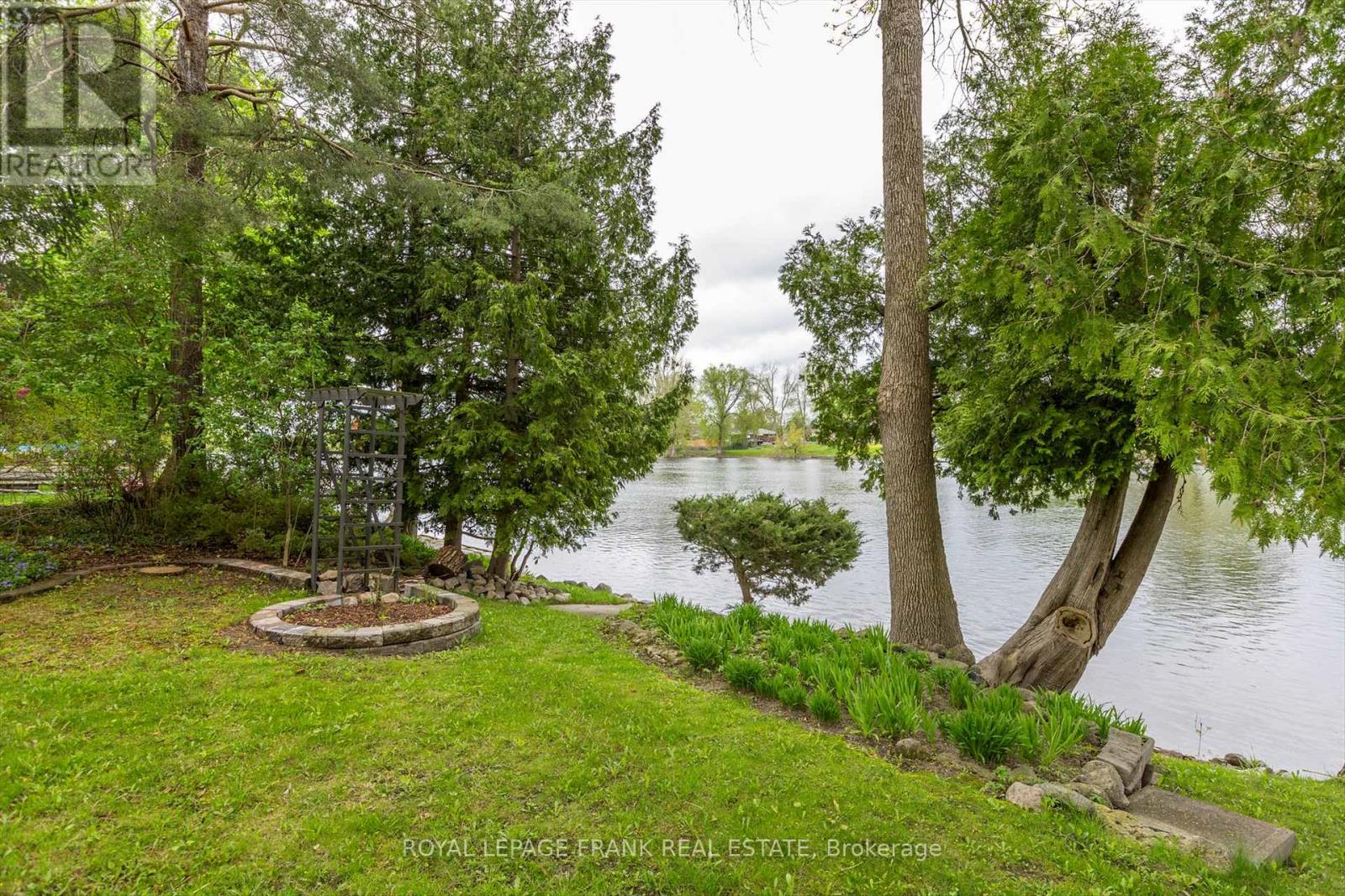 256 Sherin Avenue, Peterborough South (East), Ontario  K9J 1B6 - Photo 41 - X12237099