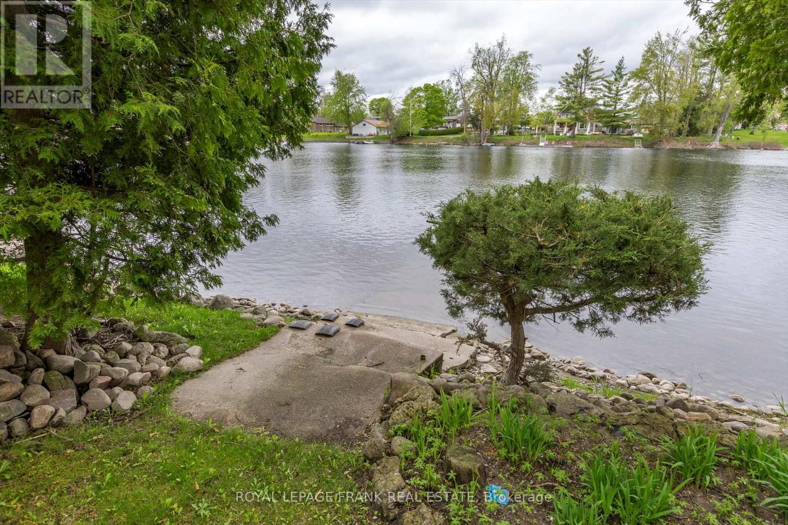 256 Sherin Avenue, Peterborough South (East), Ontario  K9J 1B6 - Photo 45 - X12237099
