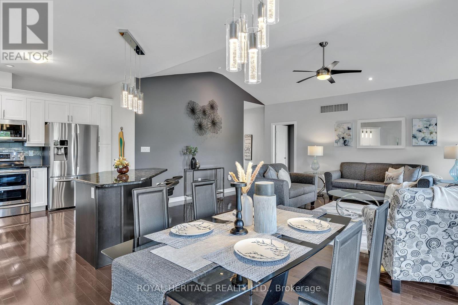 23 Old Trafford Drive, Trent Hills, Ontario  K0L 1Y0 - Photo 15 - X12237178