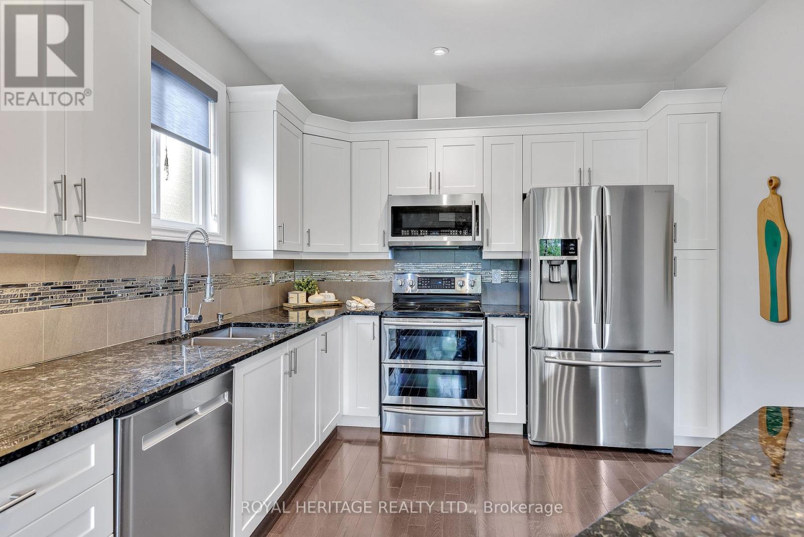 23 Old Trafford Drive, Trent Hills, Ontario  K0L 1Y0 - Photo 18 - X12237178