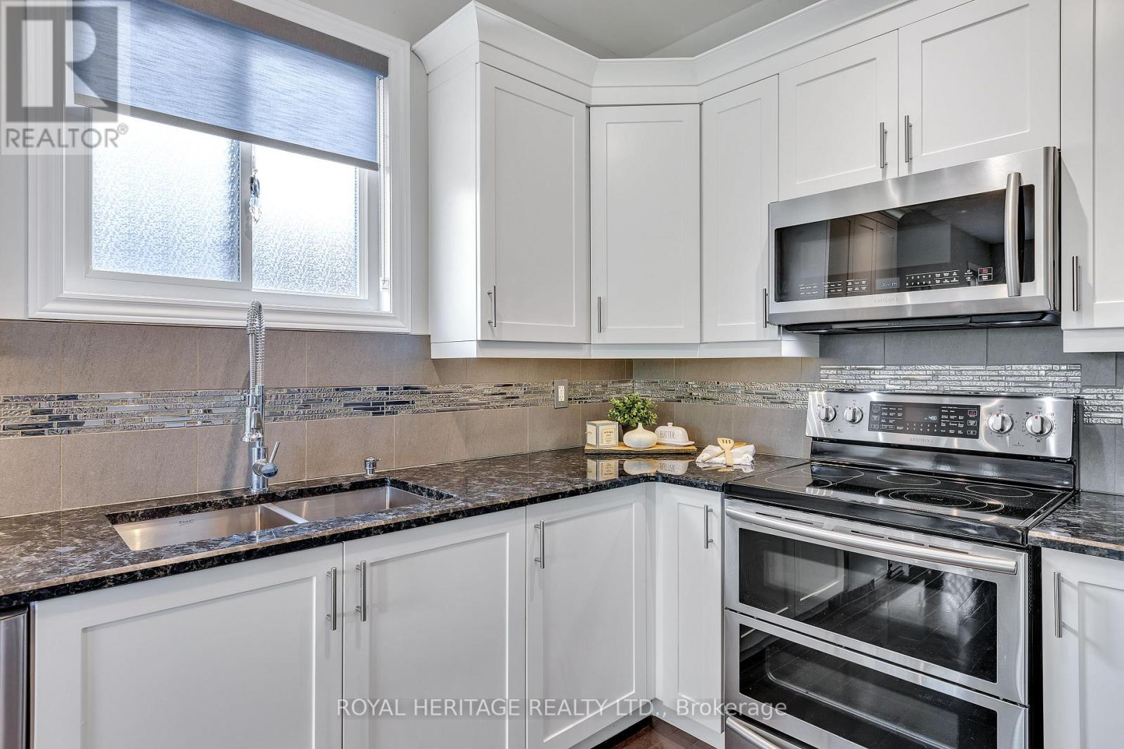 23 Old Trafford Drive, Trent Hills, Ontario  K0L 1Y0 - Photo 20 - X12237178