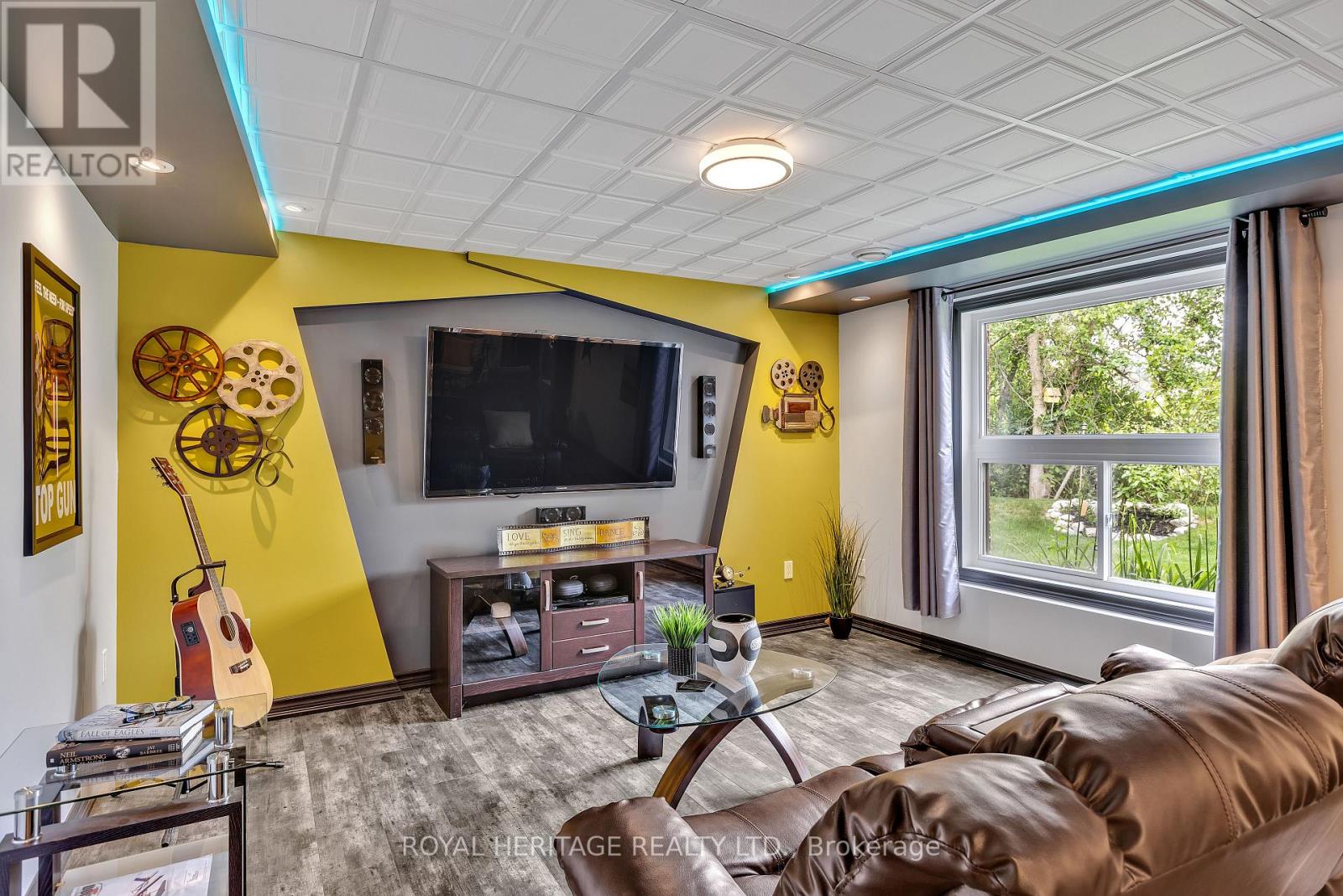 23 Old Trafford Drive, Trent Hills, Ontario  K0L 1Y0 - Photo 31 - X12237178