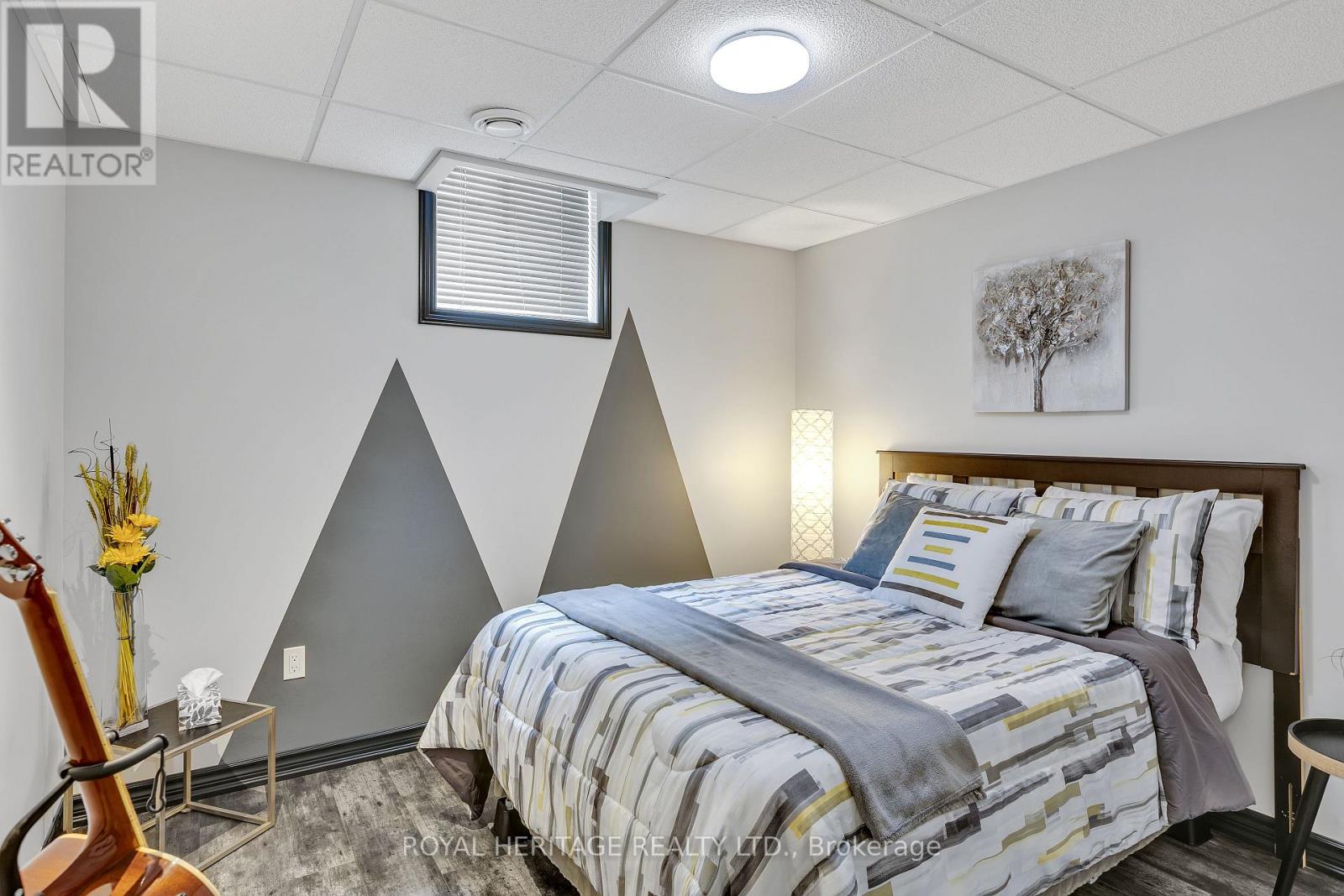 23 Old Trafford Drive, Trent Hills, Ontario  K0L 1Y0 - Photo 40 - X12237178